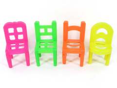 Chair(4S4C)