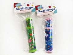 Kaleidoscope(2S)