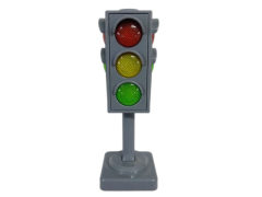 Traffic Lights(2C)