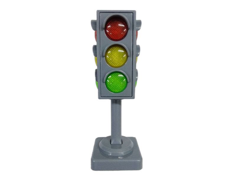 Traffic Lights(2C) toys