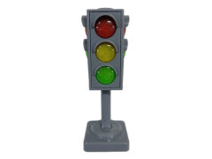 Traffic Lights W/L_IC(2C)
