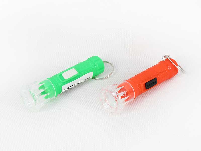 Flashlight(2C) toys