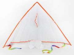 100cm Kite