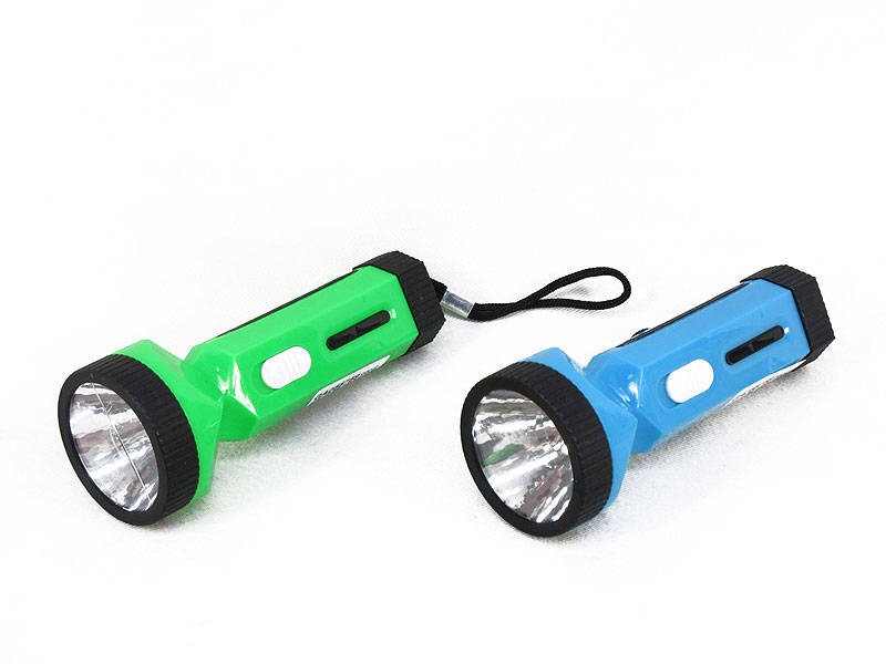 Flashlight(2C) toys