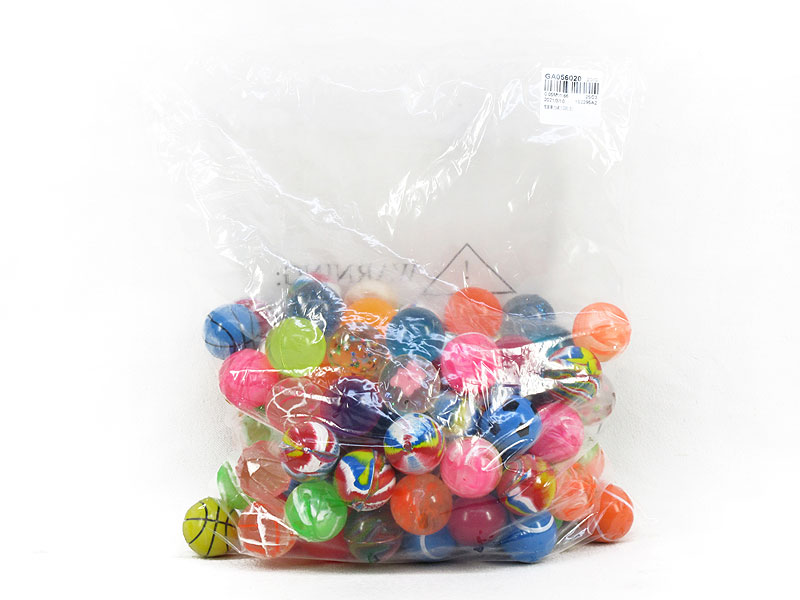 Bounce Ball(100in1) toys