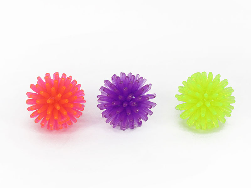 Small Thorn Ball(3C) toys