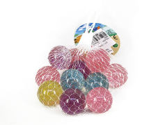 32mm Bounce Ball(12in1)