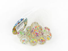 27mm Bounce Ball(12in1)