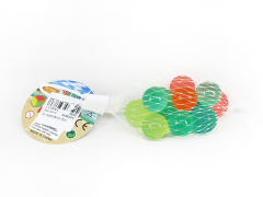 22mm Bounce Ball(12in1)