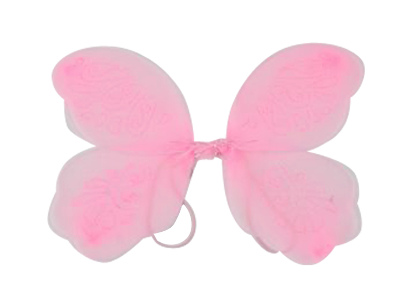Butterfly Wings toys