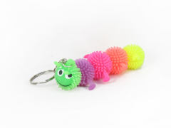Key Caterpillar(50in1)