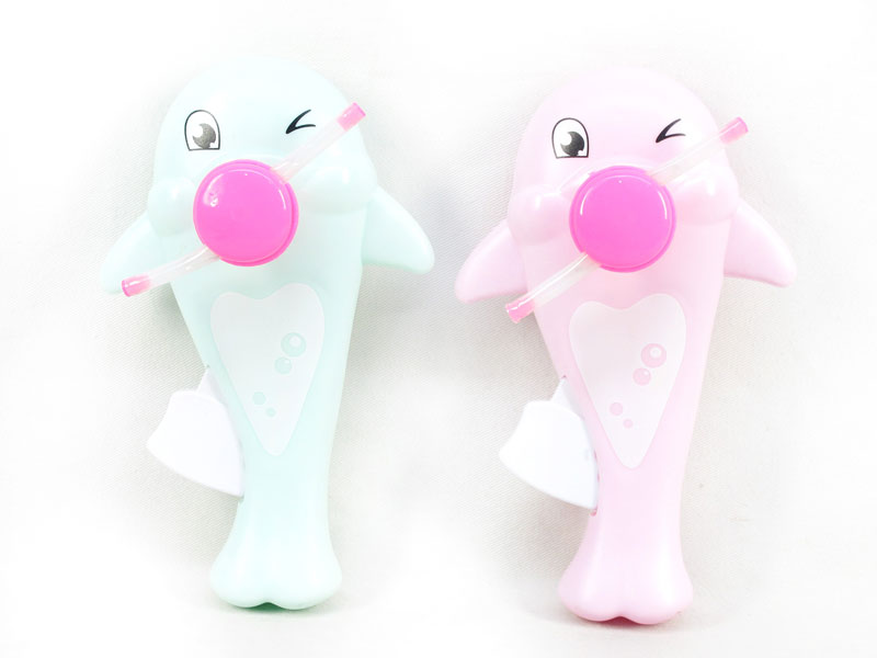 Hand Pressure Light Stick(4C) toys