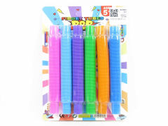 Lala Tube(6in1) toys