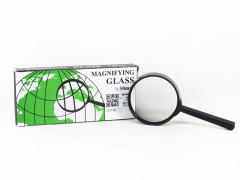 Magnifier