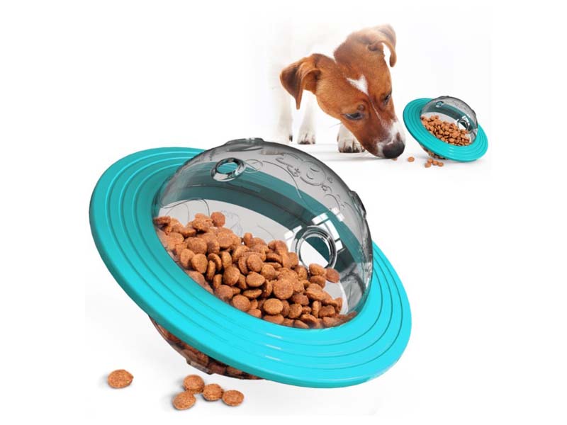 Missing Food Slow Food Frisbee Toy toys