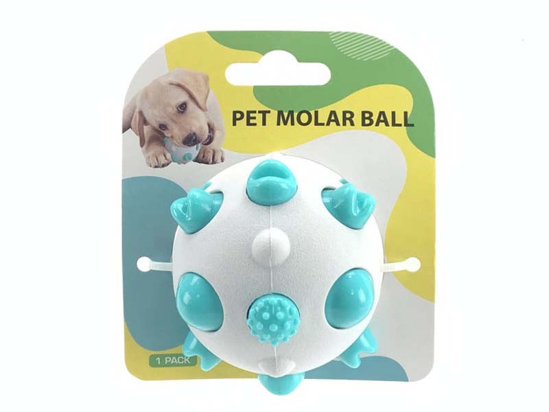 Sliding Vocal Toys For Dogs toys