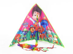 135cm Kite toys