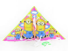 77cm Kite toys