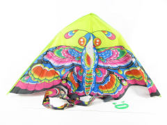 133cm Kite toys