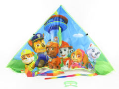 93cm Kite toys