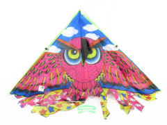 95cm Kite toys