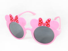 Sun Glasses toys