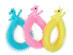 Lalale Bracelet(3C) toys