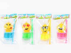 Rainbow Spring toys