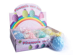 Abreact  Pineapple(12in1) toys