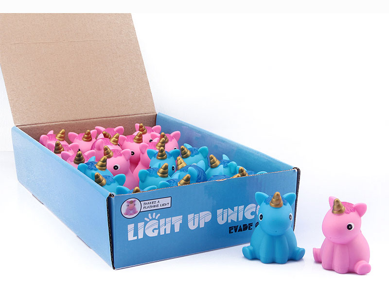Unicorn(24in1) toys