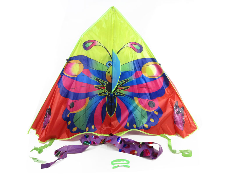 1.35M Kite toys