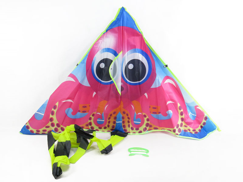 1.15M Kite toys