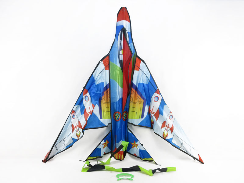 1.4M Kite toys