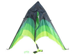 1.55M Kite toys