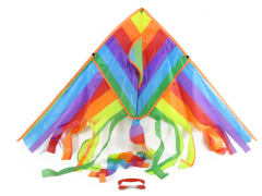 1.15M Kite toys