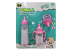 Bottle Set toys