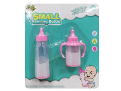 Bottle Set toys