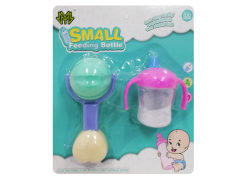 Bottle Set toys