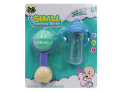 Bottle Set toys