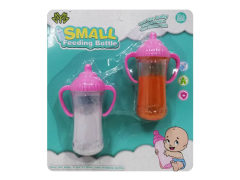 Bottle Set toys