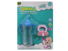 Bottle Set toys