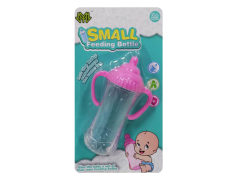 Bottle Set toys