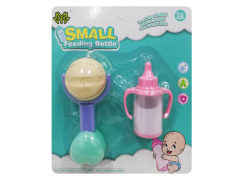 Bottle Set toys