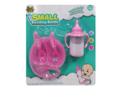 Bottle Set toys