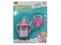 Bottle Set toys