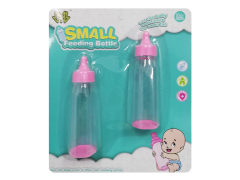 Bottle Set toys