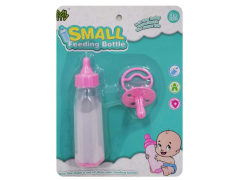 Bottle Set toys