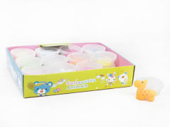 Pinching Animal(24in1) toys