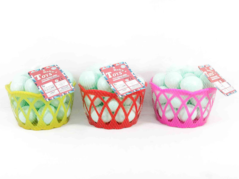 Duck Egg(22in1) toys