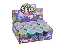 Slime(12in1)